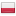 fastpc.pl server is located in Poland
